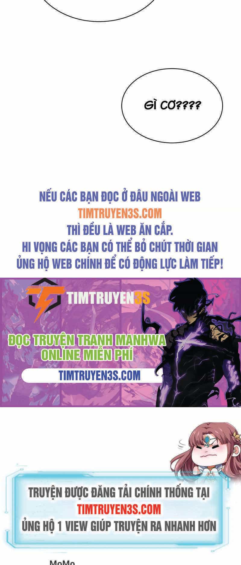 Người Bán Hoa Mạnh Nhất - Chương 47 - ảnh 72