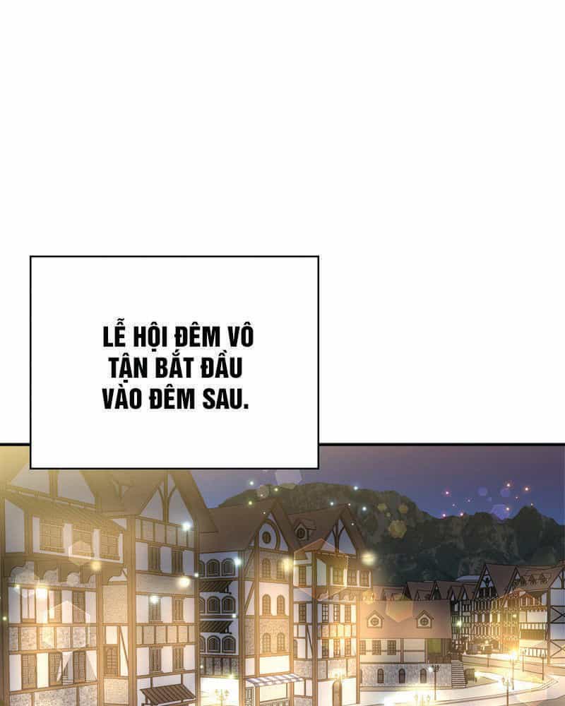 Người Bán Hoa Mạnh Nhất - Chương 48 - ảnh 19