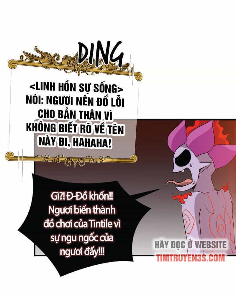Người Bán Hoa Mạnh Nhất - Chương 48 - ảnh 45