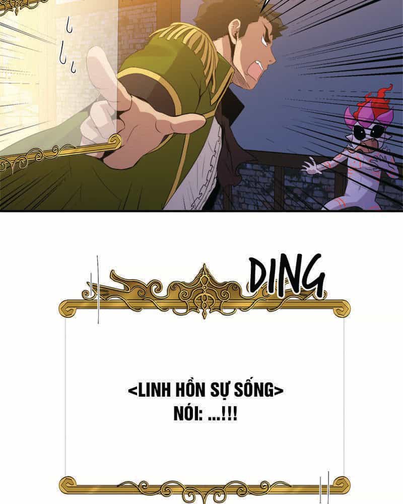 Người Bán Hoa Mạnh Nhất - Chương 48 - ảnh 52