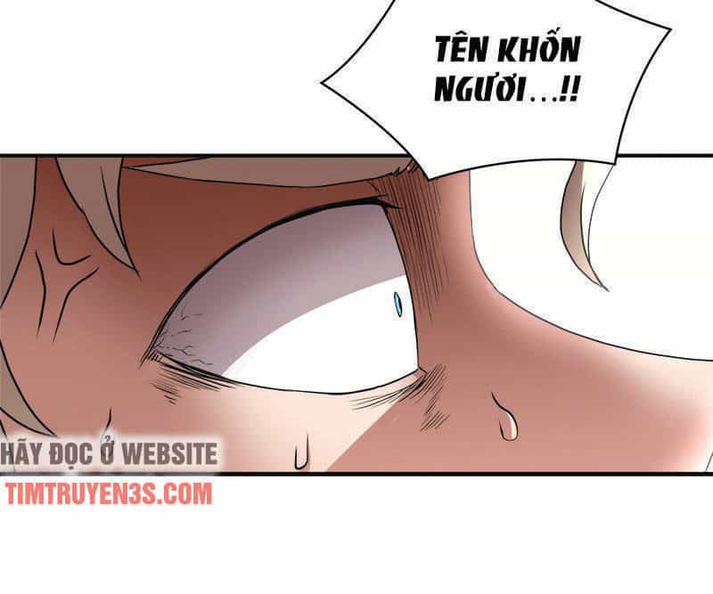 Người Bán Hoa Mạnh Nhất - Chương 49 - ảnh 73