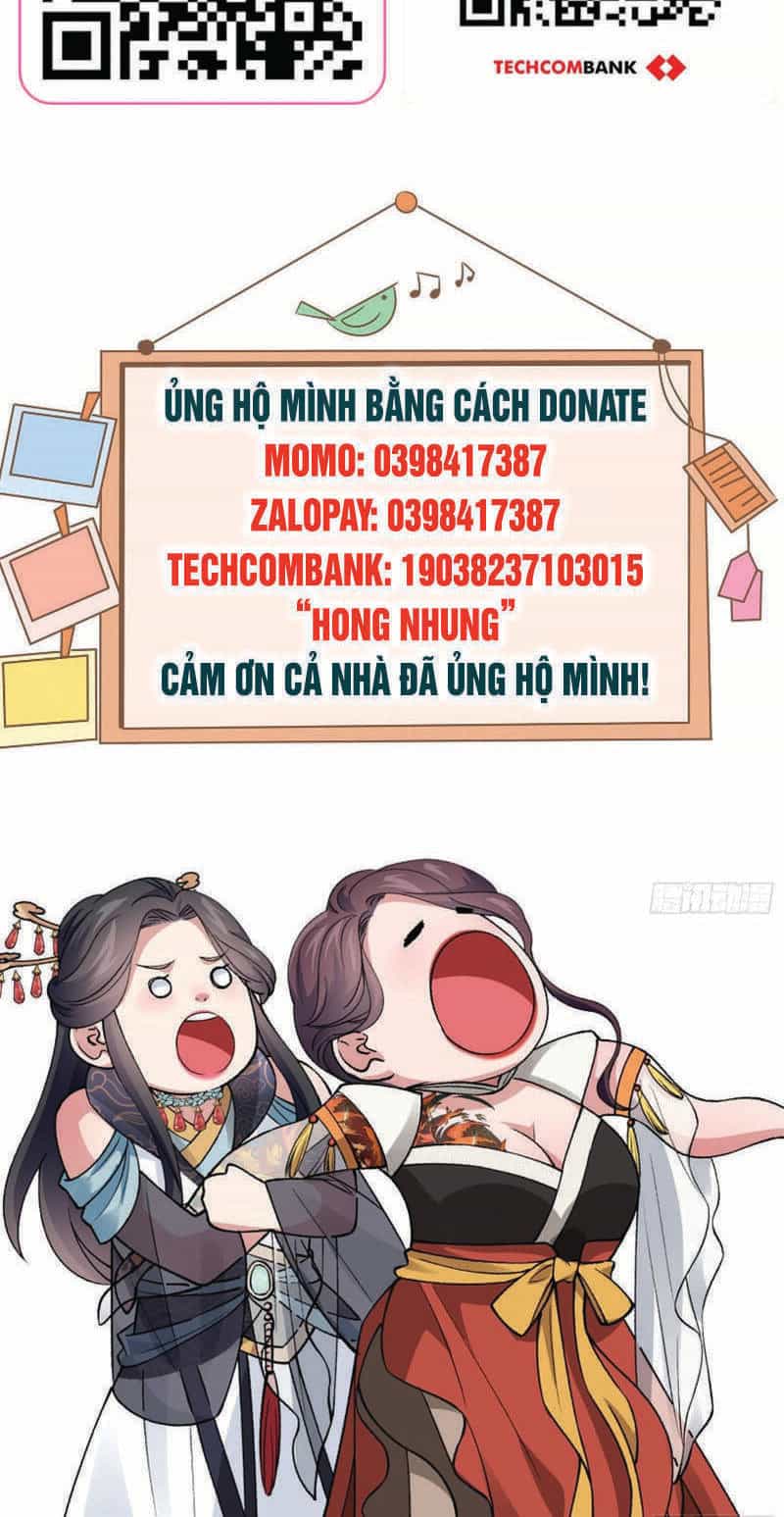 Người Bán Hoa Mạnh Nhất - Chương 49 - ảnh 97