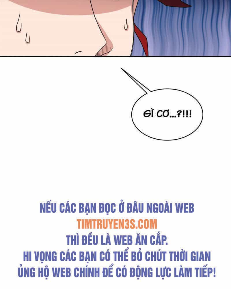 Người Bán Hoa Mạnh Nhất - Chương 50 - ảnh 15