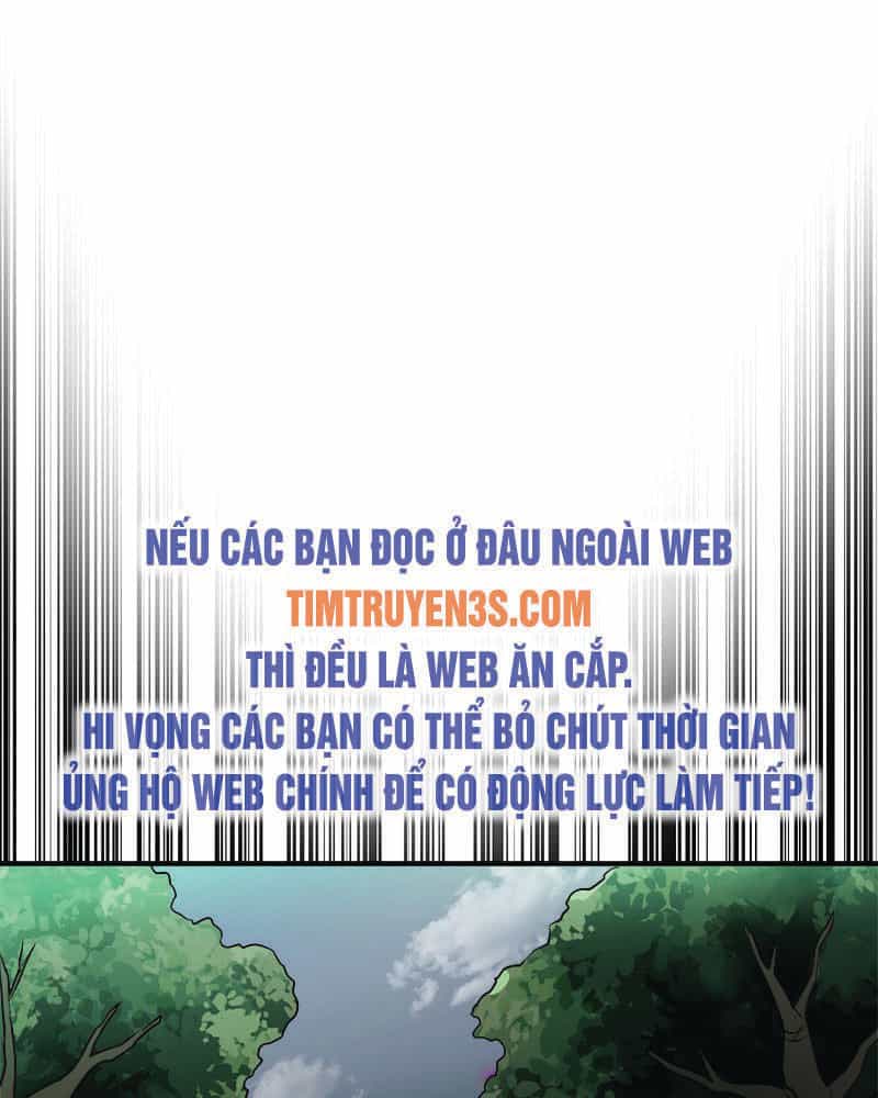Người Bán Hoa Mạnh Nhất - Chương 50 - ảnh 27