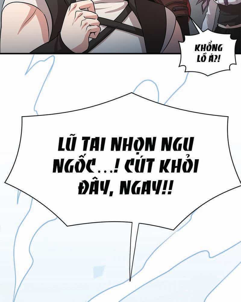 Người Bán Hoa Mạnh Nhất - Chương 51 - ảnh 54