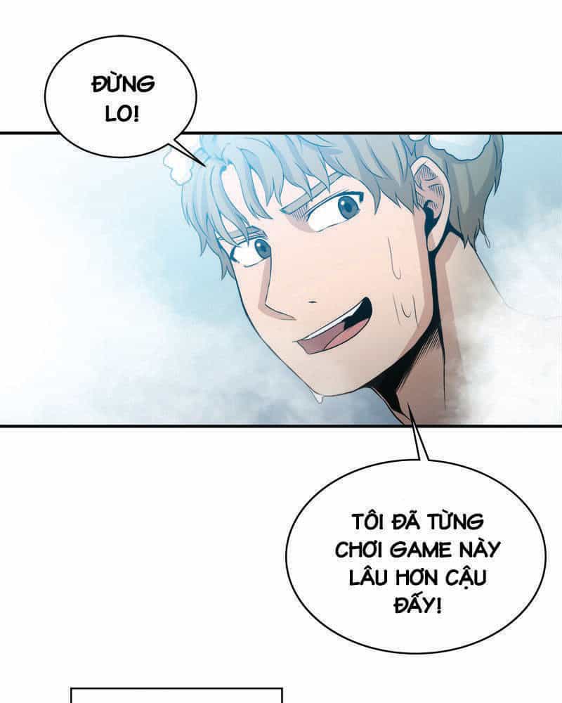 Người Bán Hoa Mạnh Nhất - Chương 51 - ảnh 8