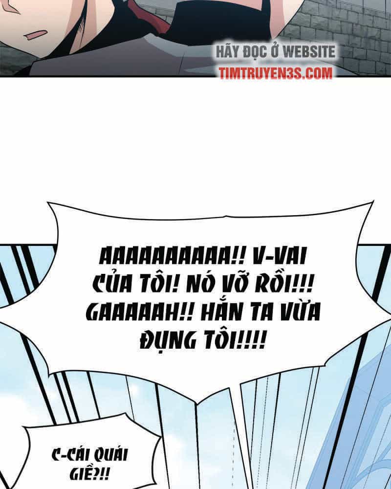 Người Bán Hoa Mạnh Nhất - Chương 53 - ảnh 12