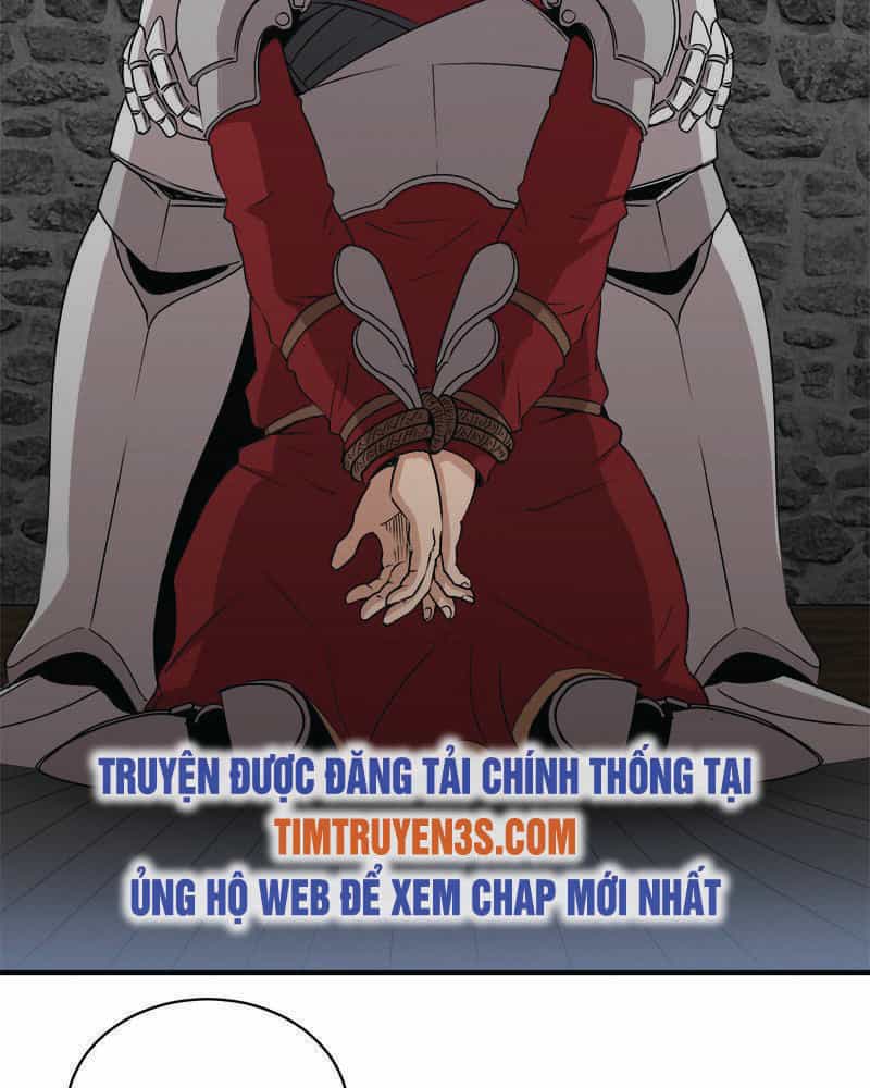 Người Bán Hoa Mạnh Nhất - Chương 53 - ảnh 25