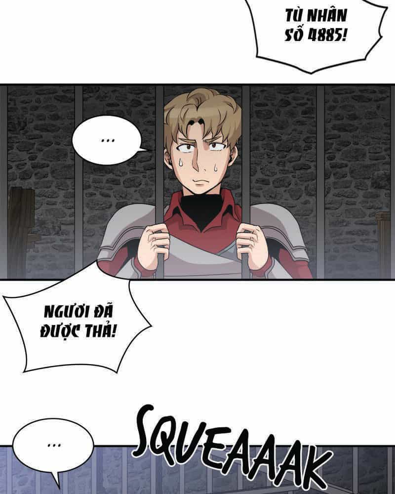 Người Bán Hoa Mạnh Nhất - Chương 53 - ảnh 3