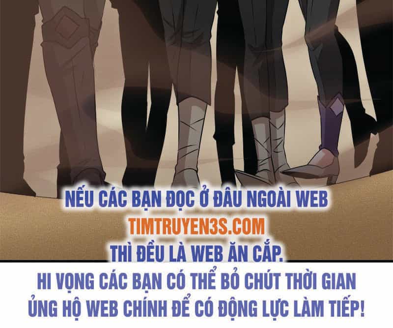 Người Bán Hoa Mạnh Nhất - Chương 53 - ảnh 41