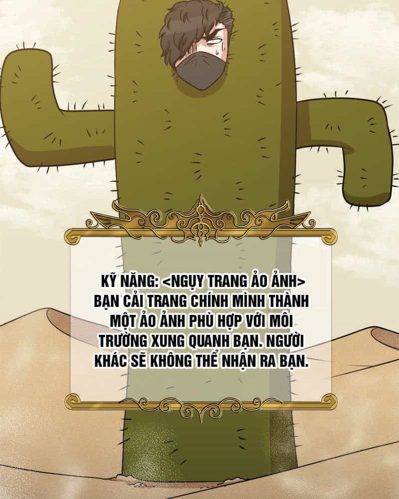 Người Bán Hoa Mạnh Nhất - Chương 53 - ảnh 45