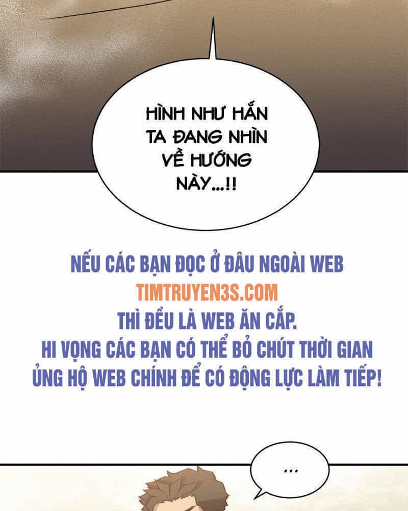 Người Bán Hoa Mạnh Nhất - Chương 53 - ảnh 46