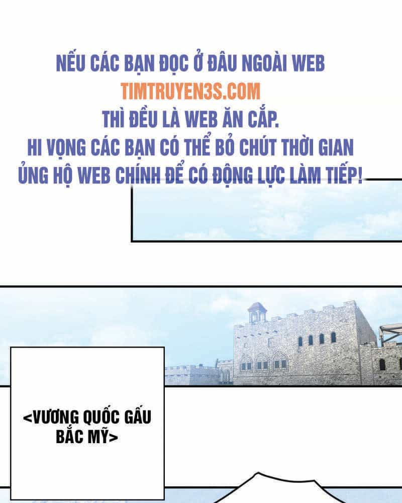 Người Bán Hoa Mạnh Nhất - Chương 53 - ảnh 62