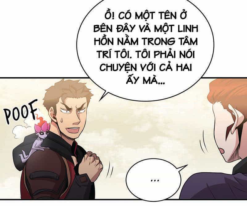 Người Bán Hoa Mạnh Nhất - Chương 54 - ảnh 10