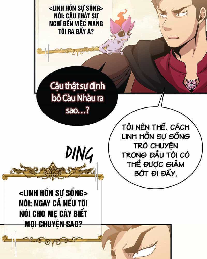 Người Bán Hoa Mạnh Nhất - Chương 54 - ảnh 13