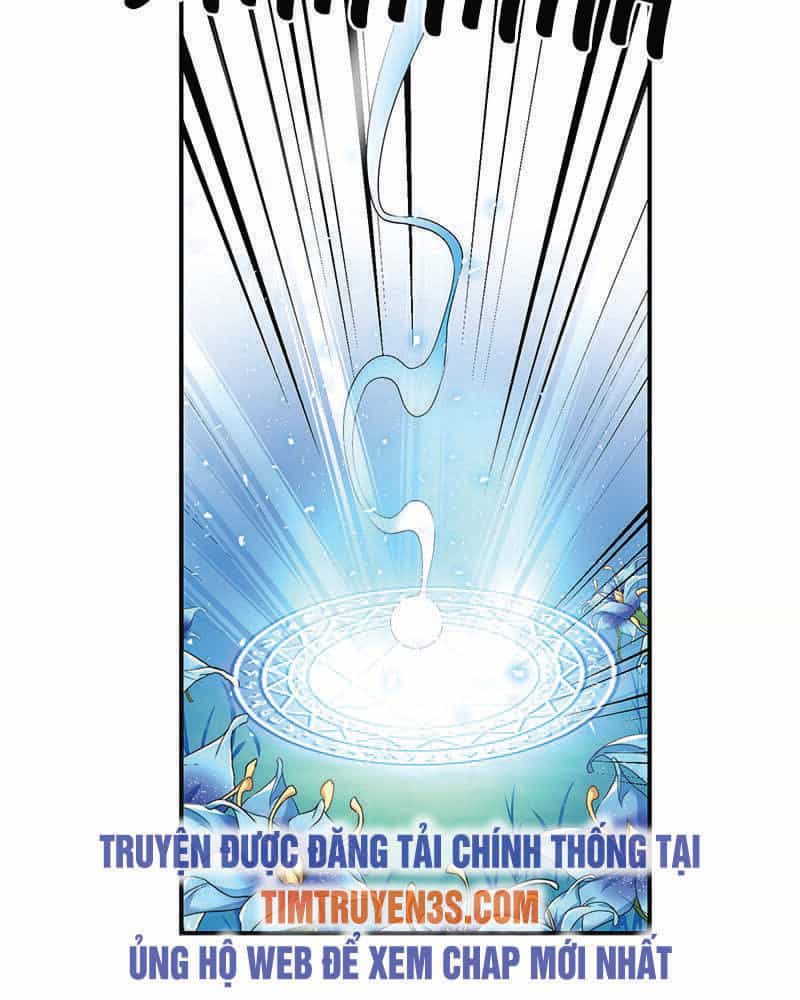Người Bán Hoa Mạnh Nhất - Chương 54 - ảnh 31