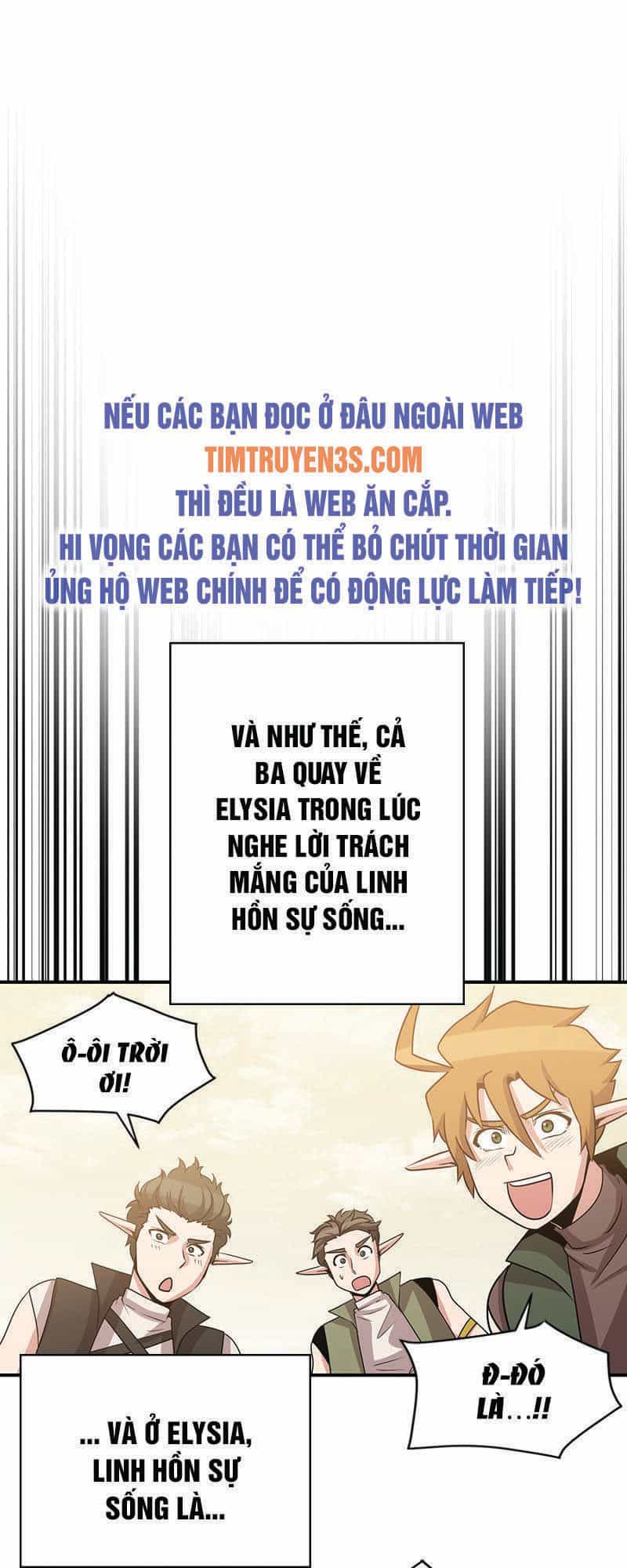 Người Bán Hoa Mạnh Nhất - Chương 54 - ảnh 42