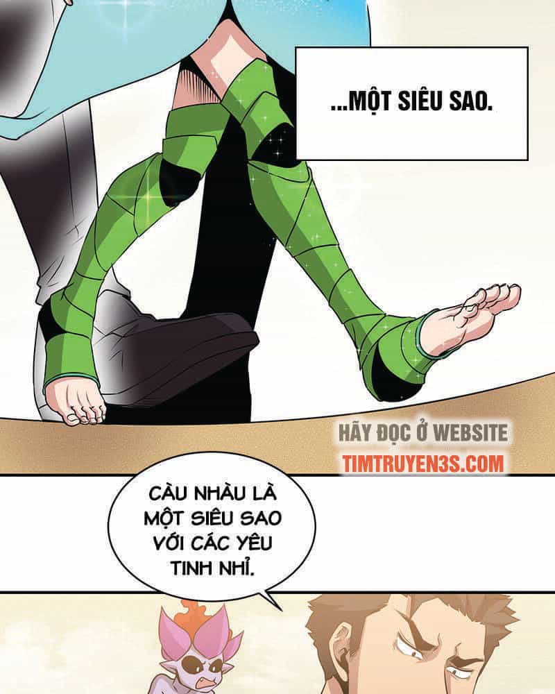 Người Bán Hoa Mạnh Nhất - Chương 54 - ảnh 45