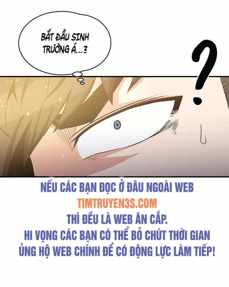 Người Bán Hoa Mạnh Nhất - Chương 54 - ảnh 6