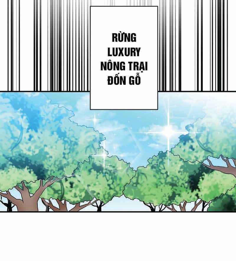 Người Bán Hoa Mạnh Nhất - Chương 54 - ảnh 61