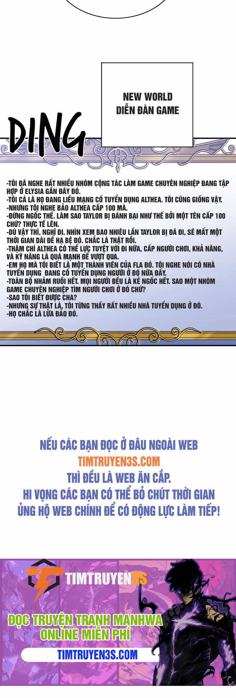 Người Bán Hoa Mạnh Nhất - Chương 54 - ảnh 72
