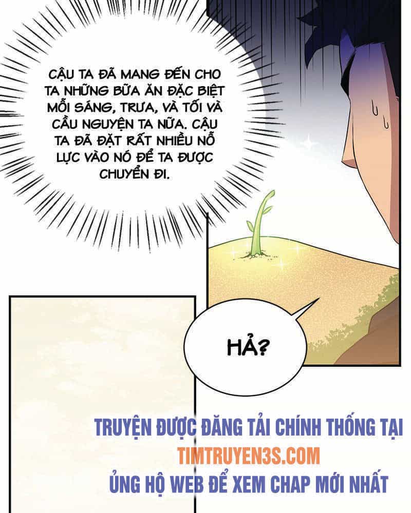 Người Bán Hoa Mạnh Nhất - Chương 55 - ảnh 16
