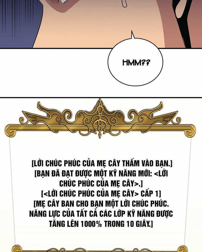 Người Bán Hoa Mạnh Nhất - Chương 55 - ảnh 20