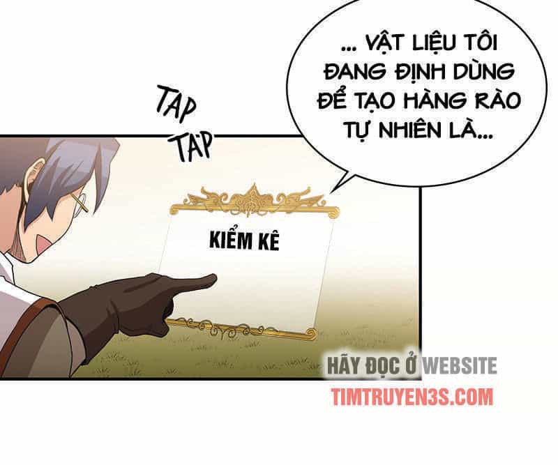 Người Bán Hoa Mạnh Nhất - Chương 55 - ảnh 27