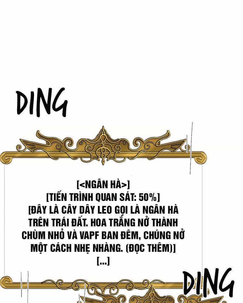 Người Bán Hoa Mạnh Nhất - Chương 55 - ảnh 30