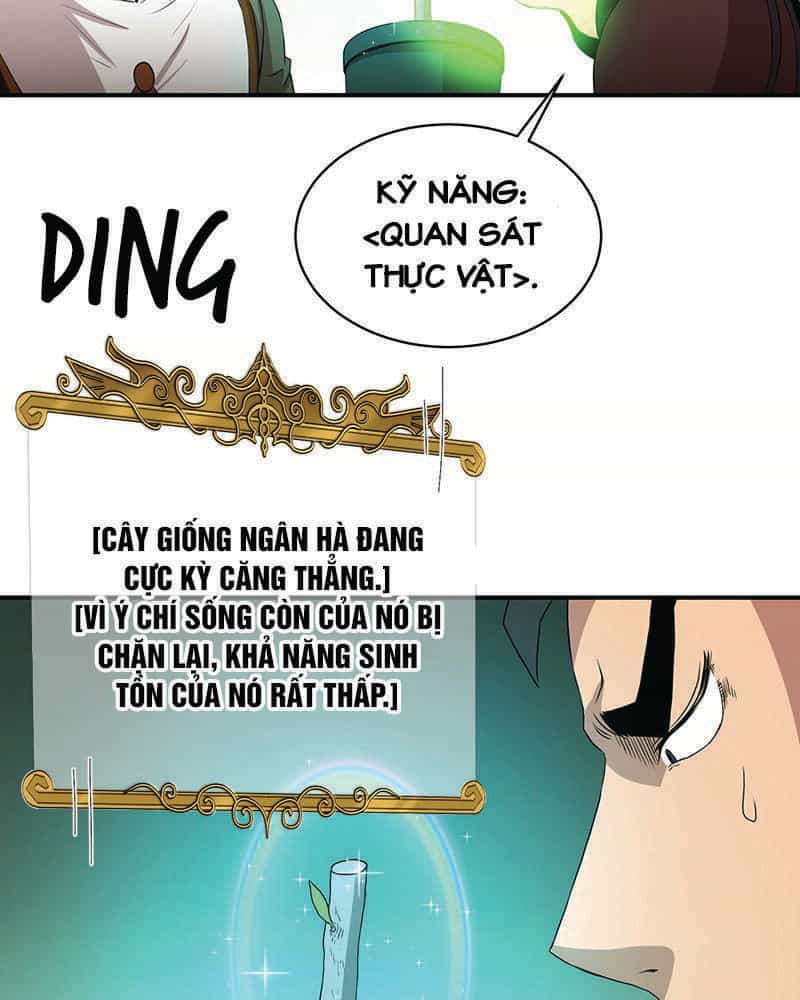 Người Bán Hoa Mạnh Nhất - Chương 55 - ảnh 34