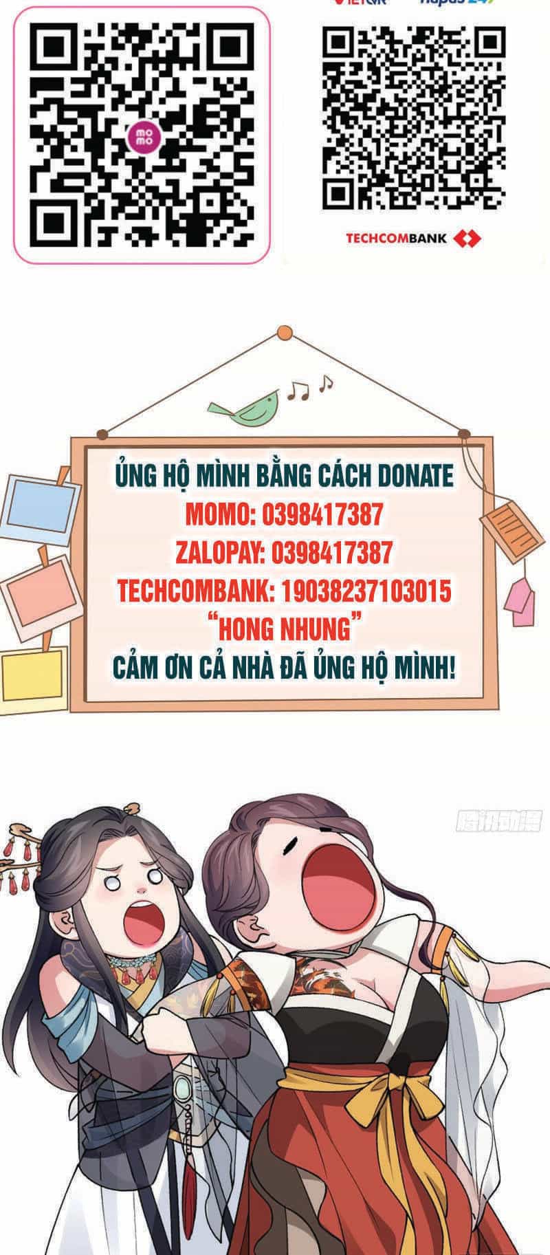Người Bán Hoa Mạnh Nhất - Chương 55 - ảnh 66