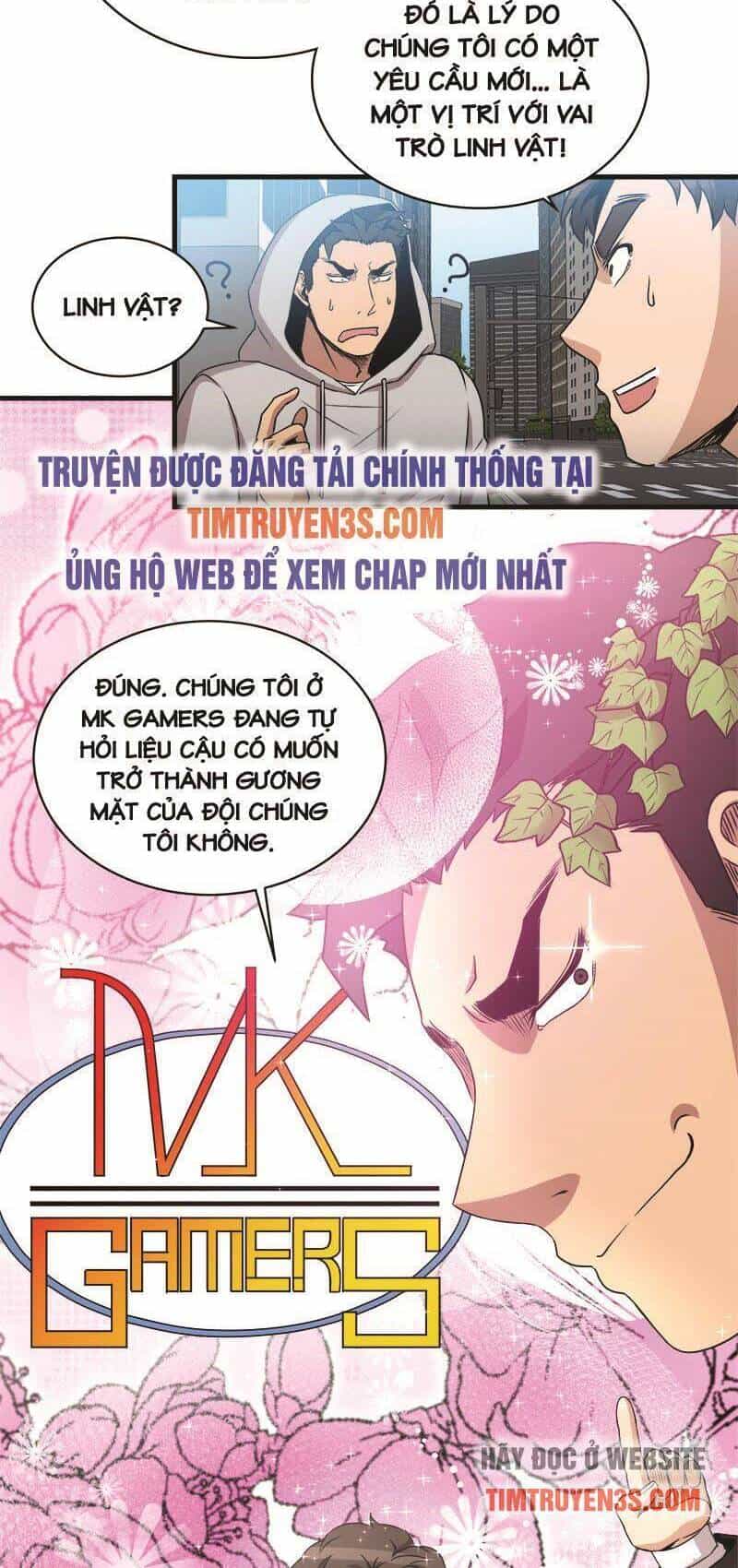 Người Bán Hoa Mạnh Nhất - Chương 56 - ảnh 2