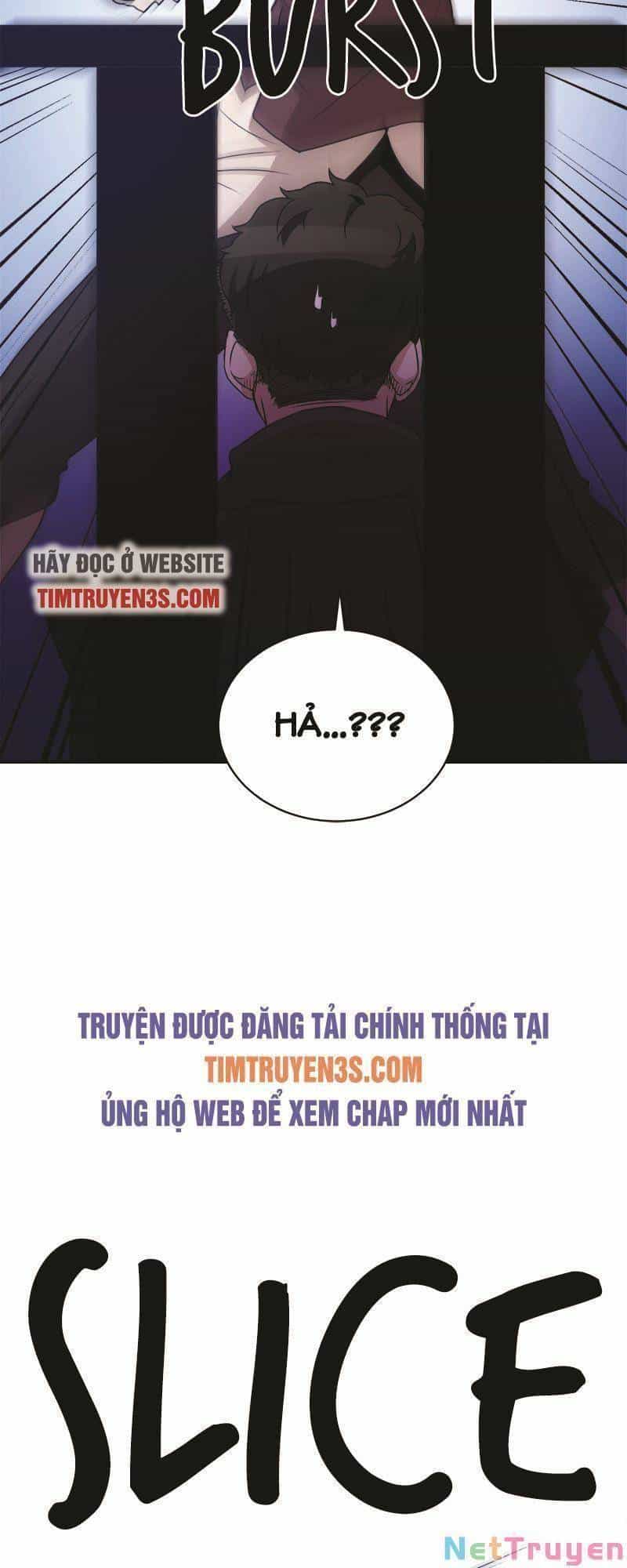 Người Bán Hoa Mạnh Nhất - Chương 57 - ảnh 37