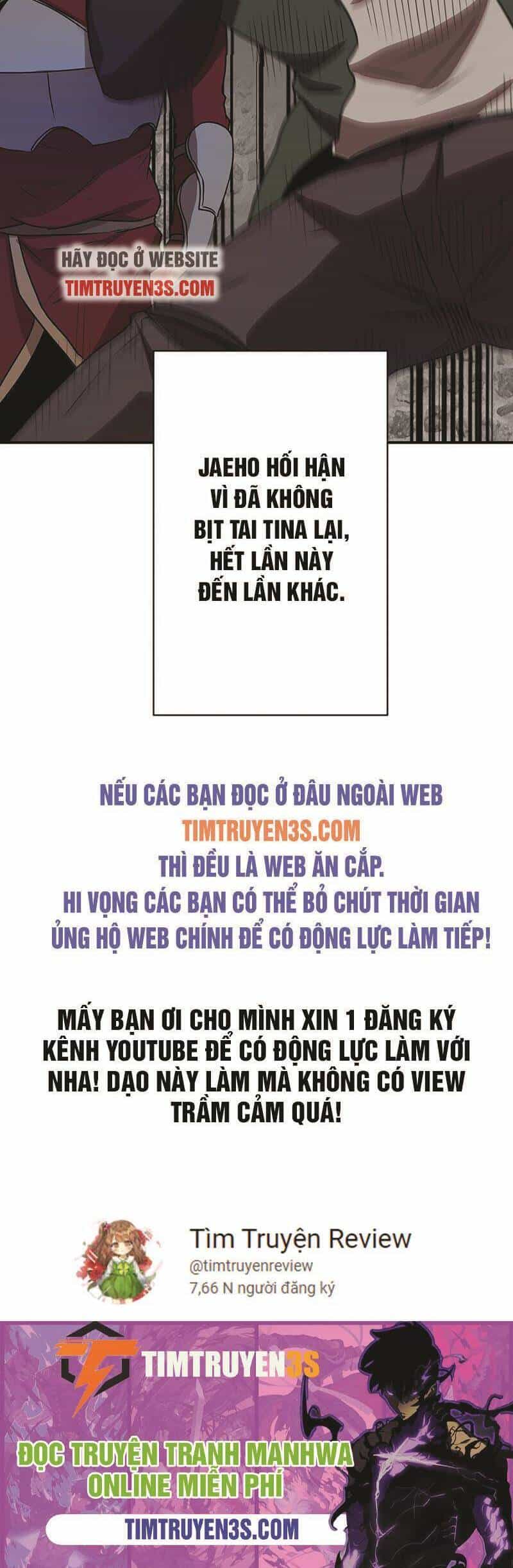 Người Bán Hoa Mạnh Nhất - Chương 62 - ảnh 44
