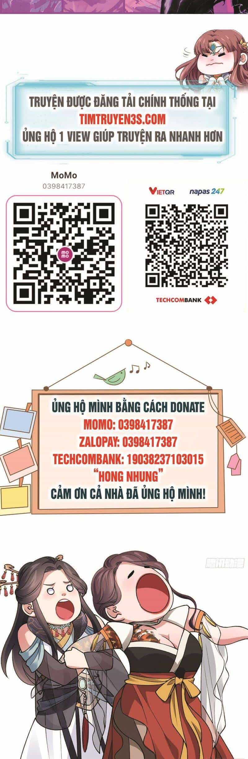 Người Bán Hoa Mạnh Nhất - Chương 62 - ảnh 45