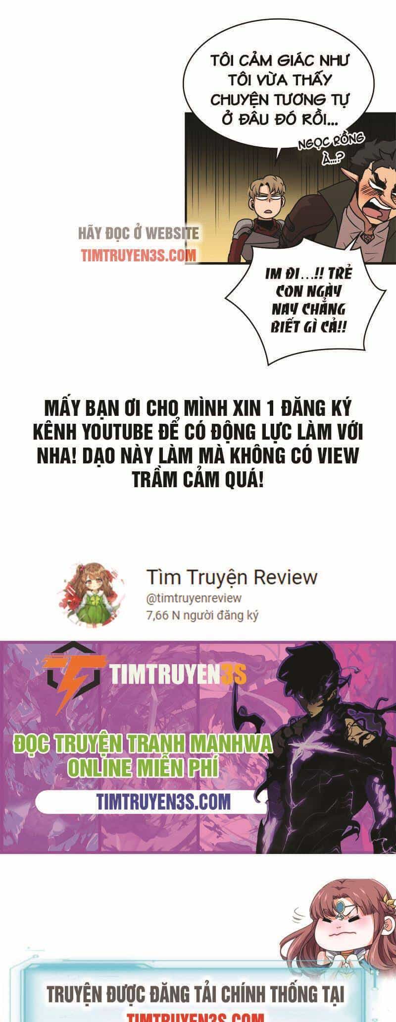 Người Bán Hoa Mạnh Nhất - Chương 63 - ảnh 41
