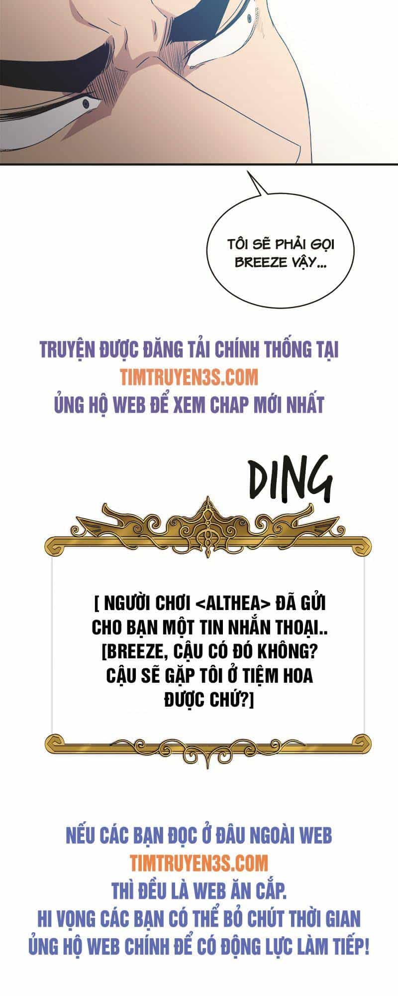 Người Bán Hoa Mạnh Nhất - Chương 68 - ảnh 8
