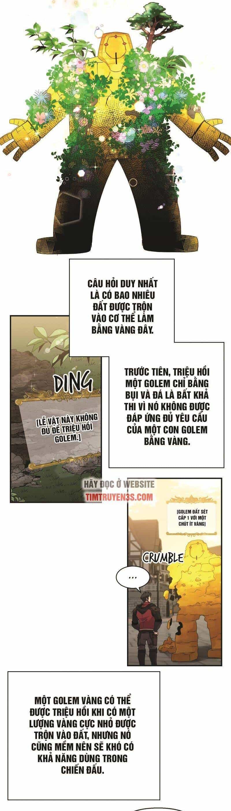 Người Bán Hoa Mạnh Nhất - Chương 69 - ảnh 2