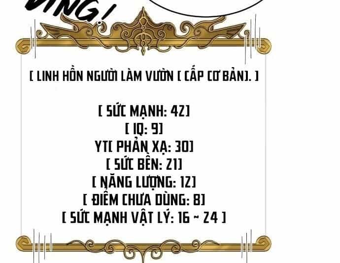 Người Bán Hoa Mạnh Nhất - Chương 7 - ảnh 10