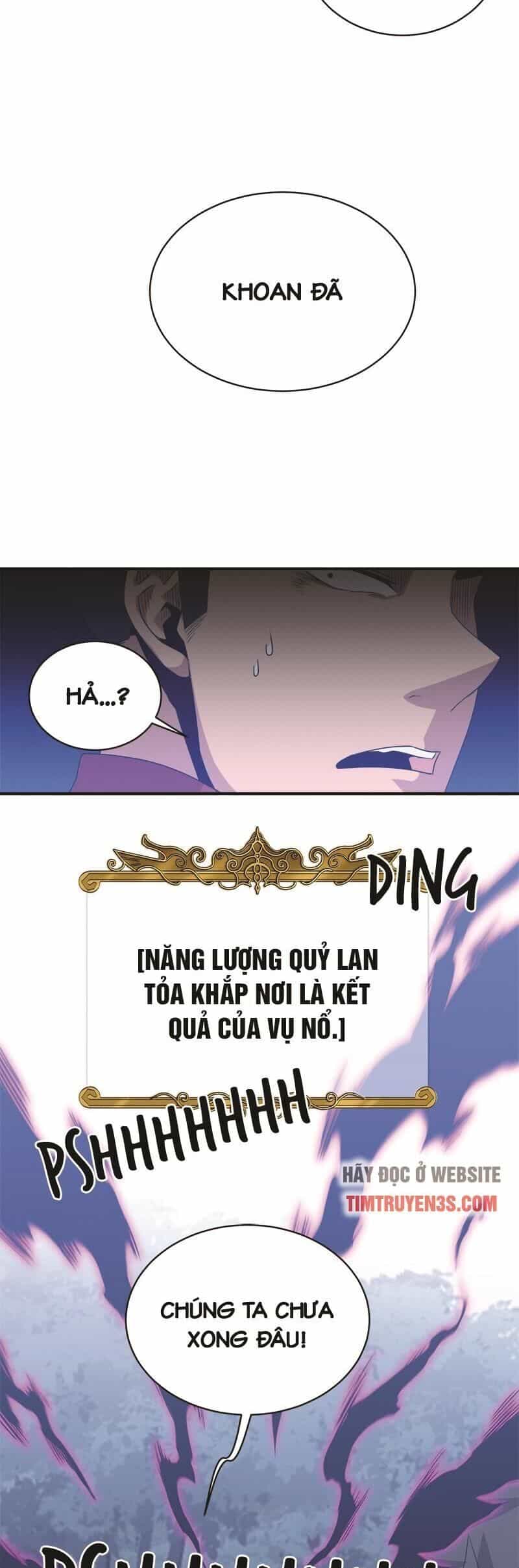 Người Bán Hoa Mạnh Nhất - Chương 72 - ảnh 19