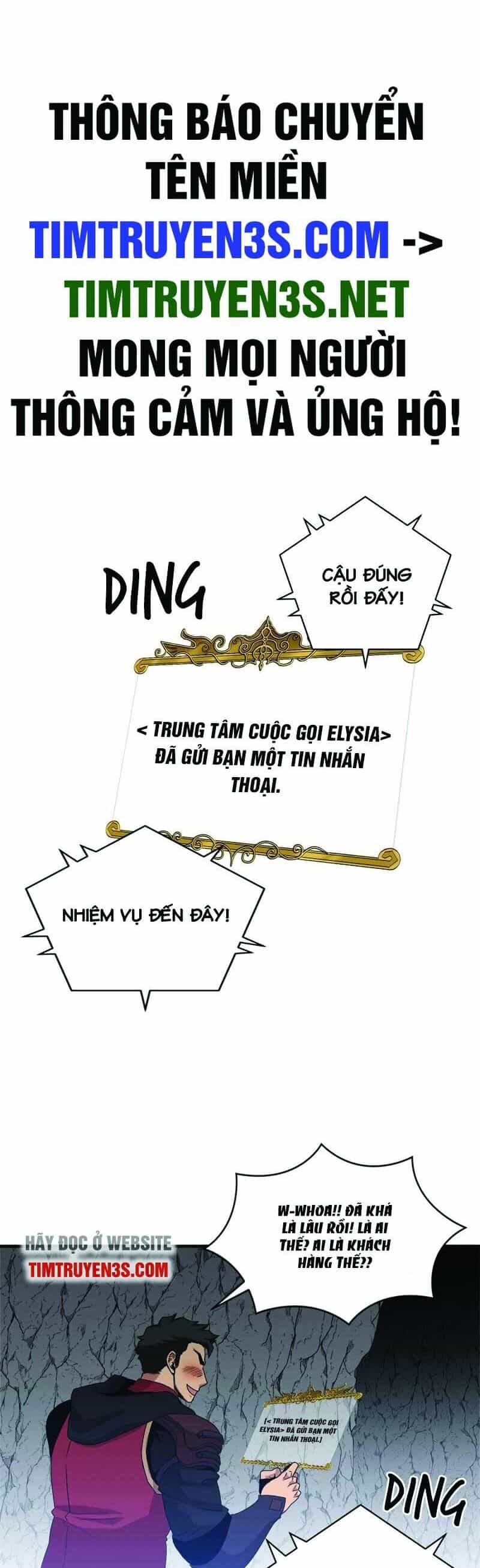 Người Bán Hoa Mạnh Nhất - Chương 73 - ảnh 2