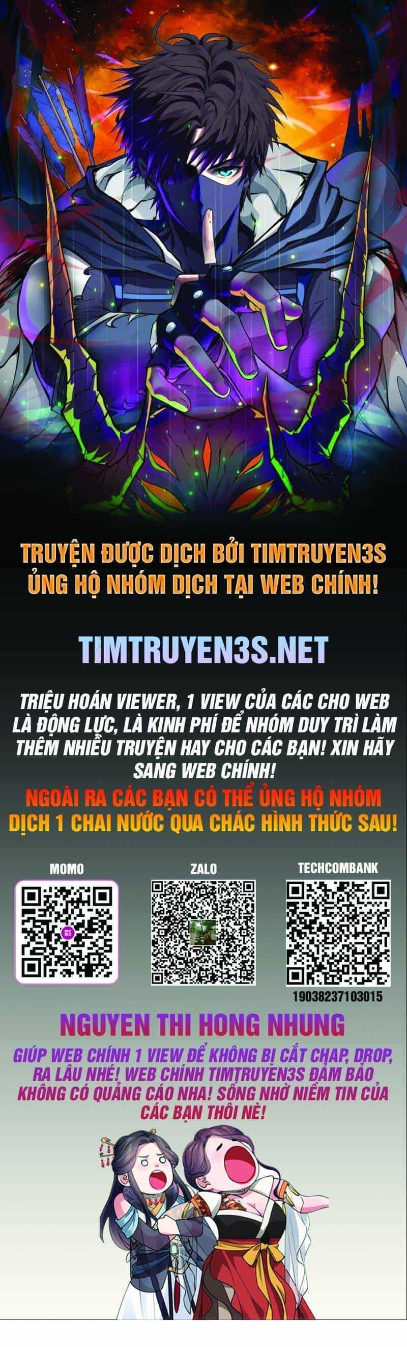 Người Bán Hoa Mạnh Nhất - Chương 76 - ảnh 1