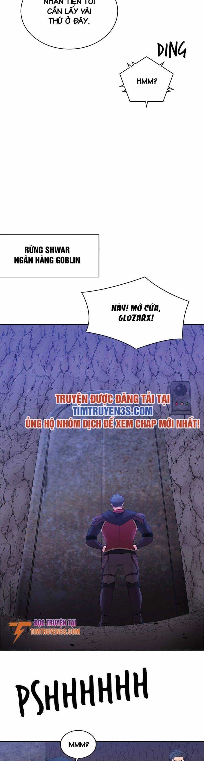 Người Bán Hoa Mạnh Nhất - Chương 78 - ảnh 25