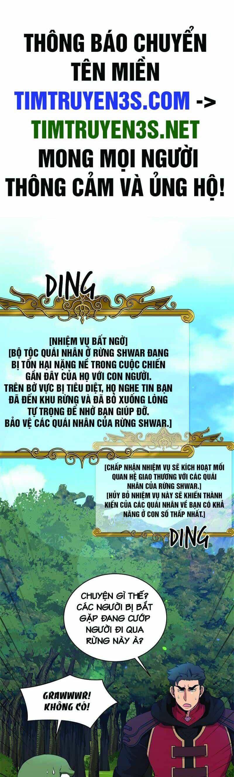 Người Bán Hoa Mạnh Nhất - Chương 79 - ảnh 2