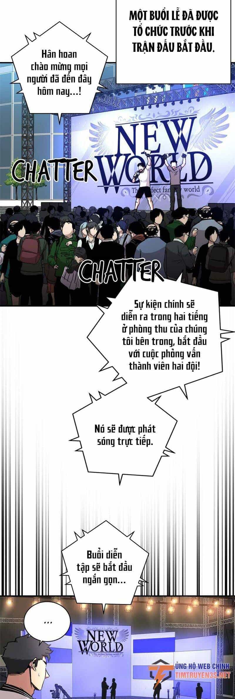 Người Bán Hoa Mạnh Nhất - Chương 81 - ảnh 10
