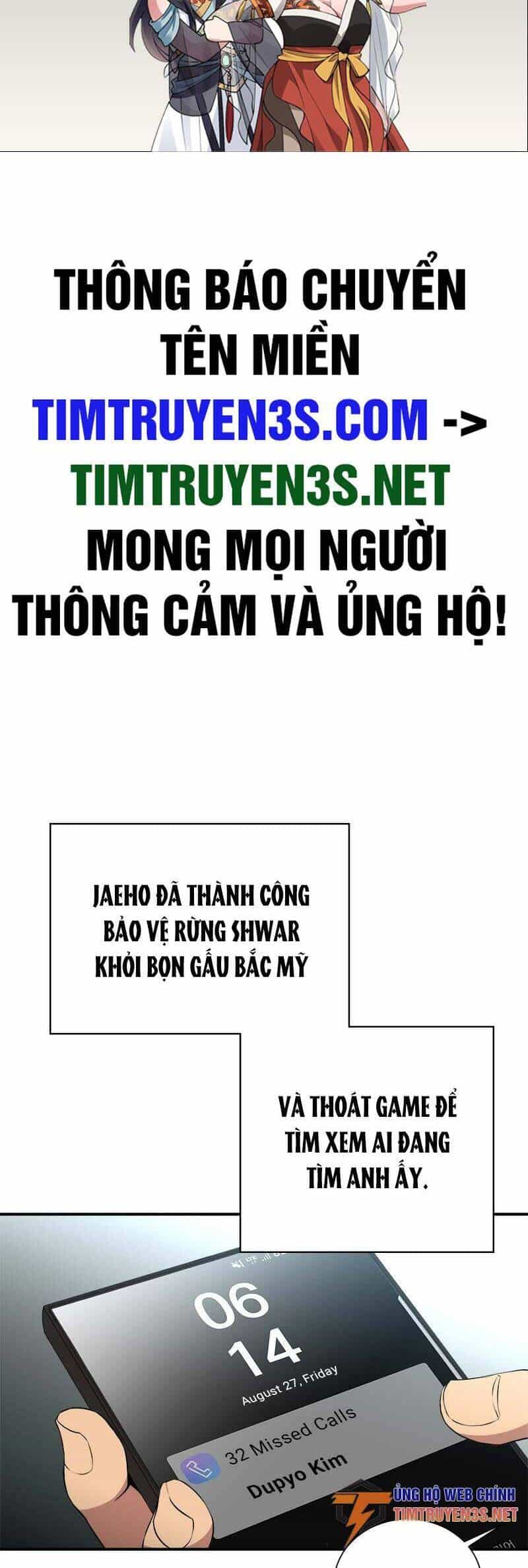 Người Bán Hoa Mạnh Nhất - Chương 81 - ảnh 2