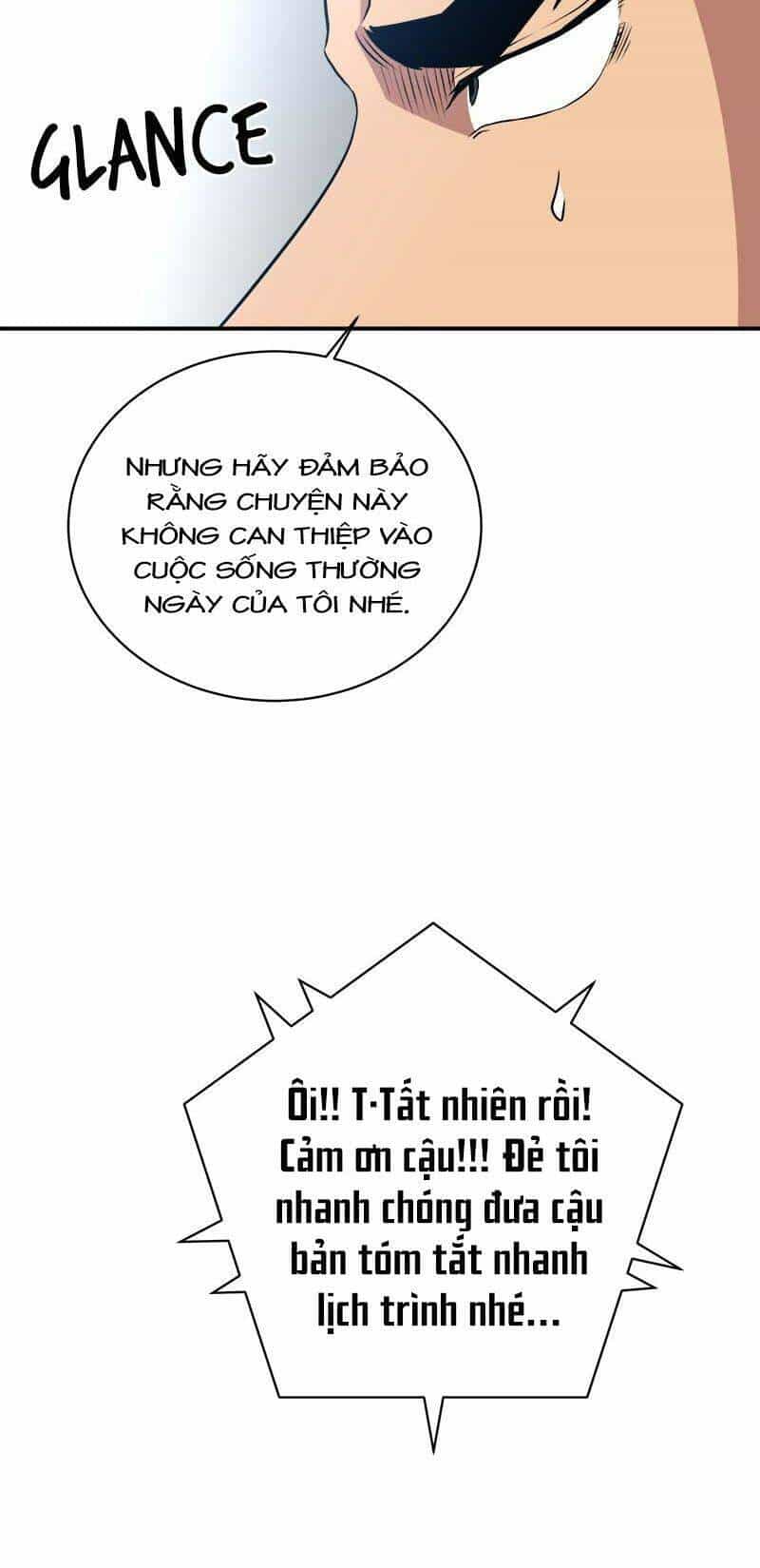 Người Bán Hoa Mạnh Nhất - Chương 81 - ảnh 7