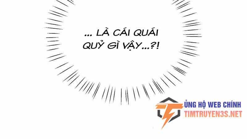 Người Bán Hoa Mạnh Nhất - Chương 82 - ảnh 36
