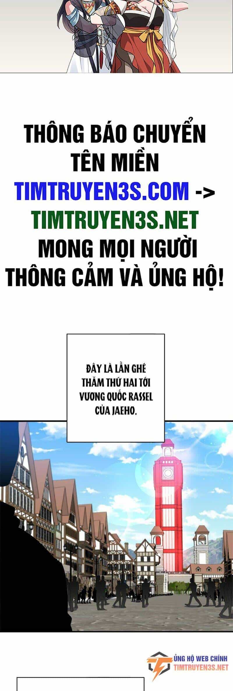 Người Bán Hoa Mạnh Nhất - Chương 87 - ảnh 2