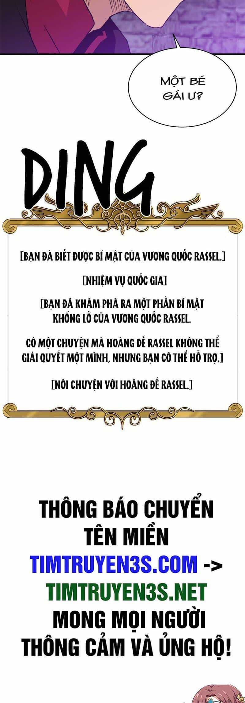 Người Bán Hoa Mạnh Nhất - Chương 87 - ảnh 51